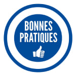 VAC Bonnes Pratiques